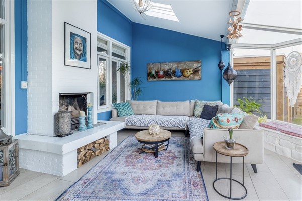 Medium property photo - Boven Westerdiep 279, 9641 LH Veendam